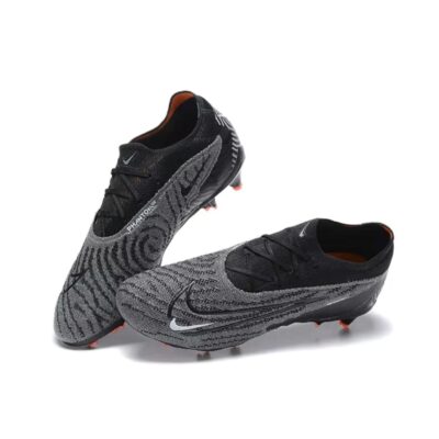 Chuteira Campo Nike Phantom GX Elite