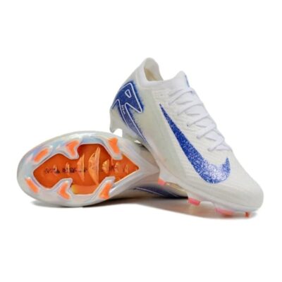 Chuteira Nike Zoom Vapor 16 Elite