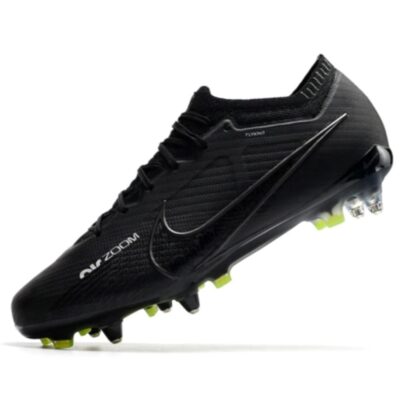 Chuteira Nike Air Zoom Mercurial Vapor XV Elite SG