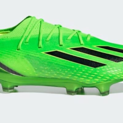 Chuteira de Campo adidas X Speedportal.1 FG