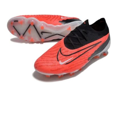 Chuteira Nike Campo Phantom GX Elite FG 