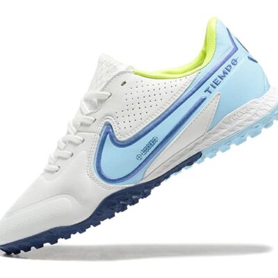 CHUTEIRA SOCIETY NIKE TIEMPO LEGEND 9
