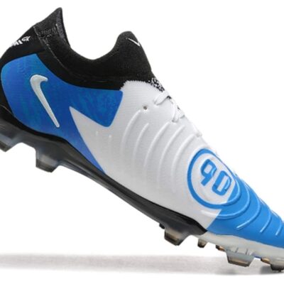 Chuteira de Campo Nike Phantom Luna Elite Total 90 FG