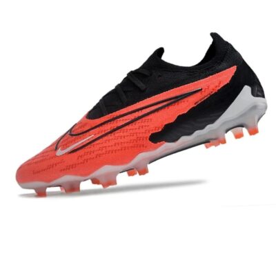 Chuteira Nike Campo Phantom GX Elite FG 