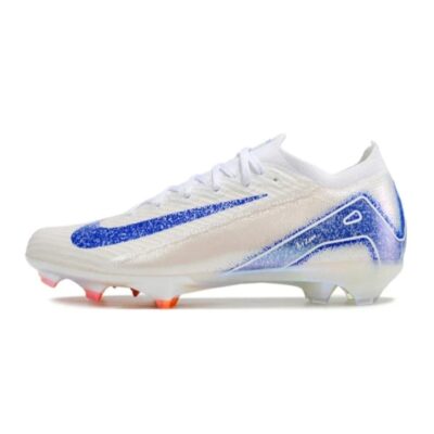 Chuteira Nike Zoom Vapor 16 Elite