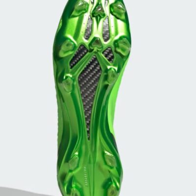 Chuteira de Campo adidas X Speedportal.1 FG