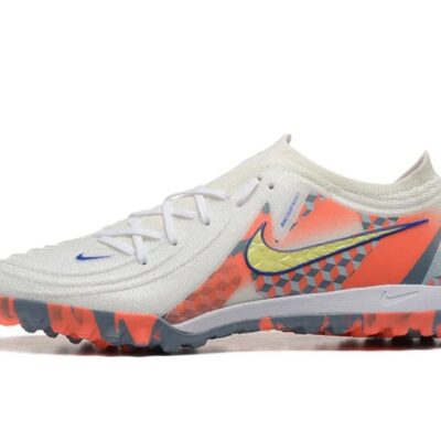 CHUTEIRA NIKE PHANTOM LUNA ELITE