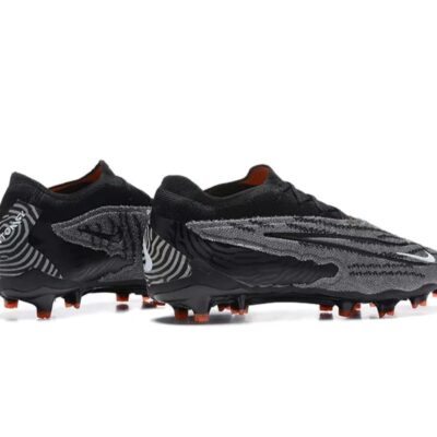 Chuteira Campo Nike Phantom GX Elite