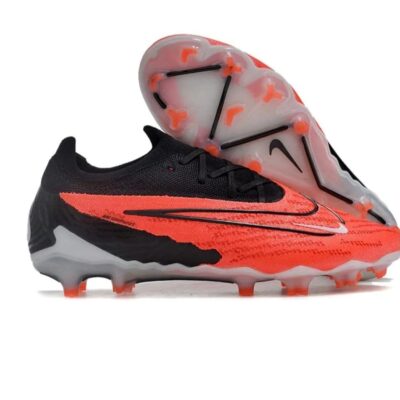 Chuteira Nike Campo Phantom GX Elite FG 