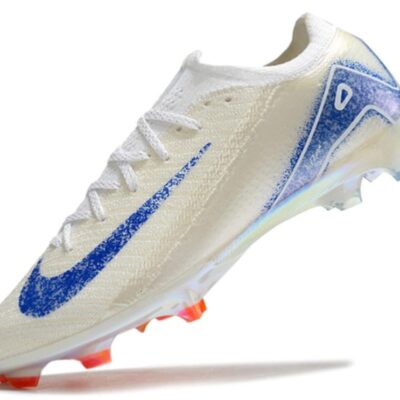 Chuteira Nike Zoom Vapor 16 Elite