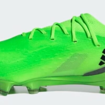 Chuteira de Campo adidas X Speedportal.1 FG