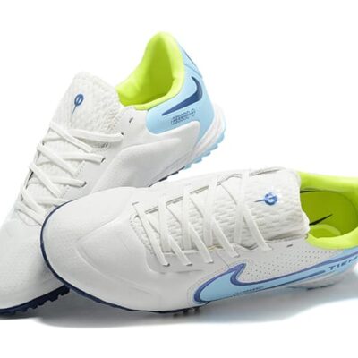 CHUTEIRA SOCIETY NIKE TIEMPO LEGEND 9