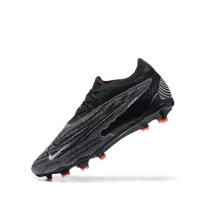 Chuteira Campo Nike Phantom GX Elite