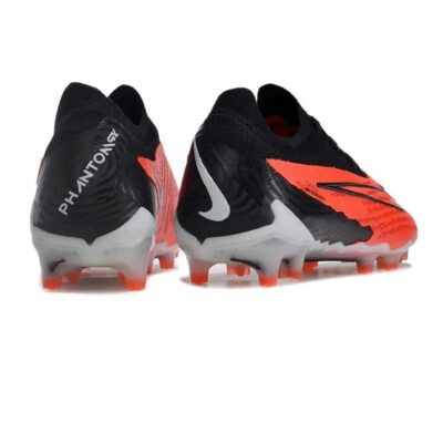 Chuteira Nike Campo Phantom GX Elite FG 