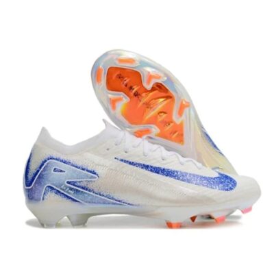 Chuteira Nike Zoom Vapor 16 Elite