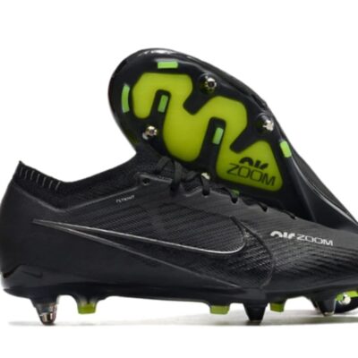 Chuteira Nike Air Zoom Mercurial Vapor XV Elite SG