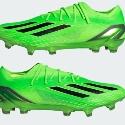Chuteira de Campo adidas X Speedportal.1 FG
