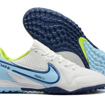 CHUTEIRA SOCIETY NIKE TIEMPO LEGEND 9