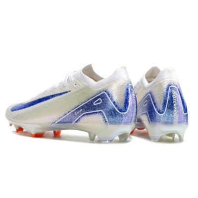 Chuteira Nike Zoom Vapor 16 Elite