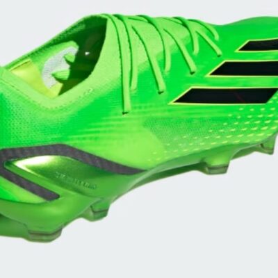Chuteira de Campo adidas X Speedportal.1 FG