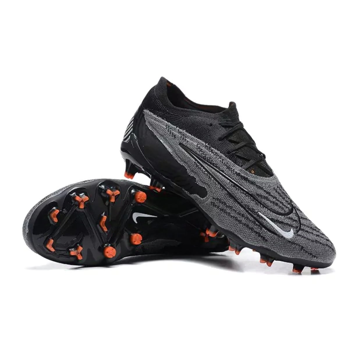 Chuteira Campo Nike Phantom GX Elite