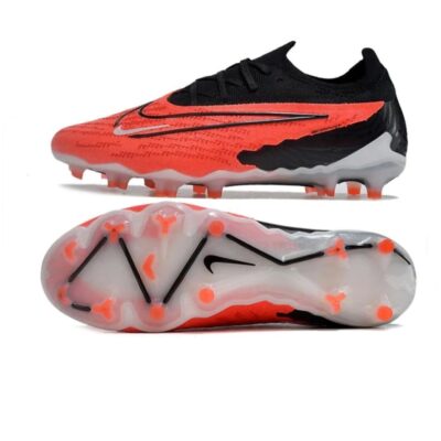 Chuteira Nike Campo Phantom GX Elite FG 