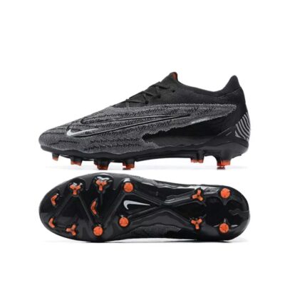 Chuteira Campo Nike Phantom GX Elite