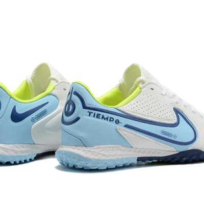 CHUTEIRA SOCIETY NIKE TIEMPO LEGEND 9
