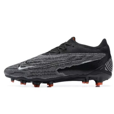 Chuteira Campo Nike Phantom GX Elite