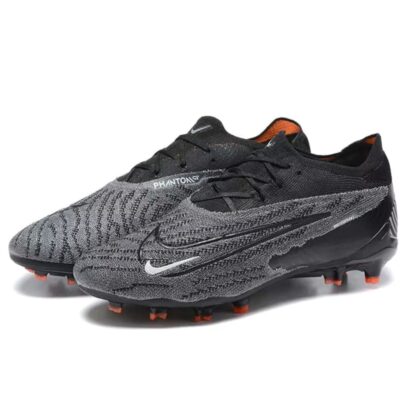 Chuteira Campo Nike Phantom GX Elite