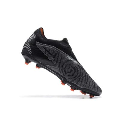 Chuteira Campo Nike Phantom GX Elite