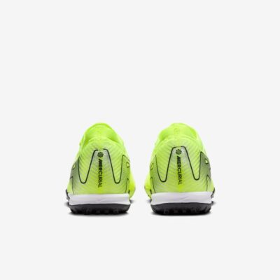 Chuteira Society Nike Air Zoom Mercurial Vapor 16
