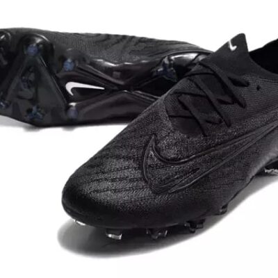 Chuteira Campo Nike Phantom GX Elite Gripknit