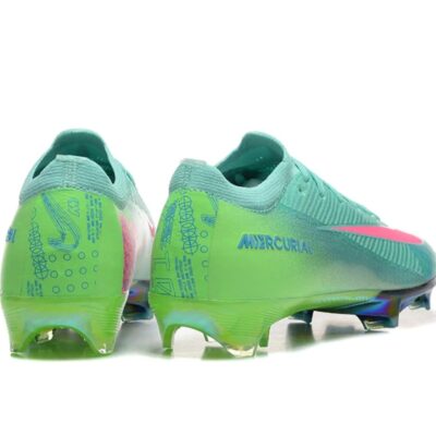 Chuteira Campo Nike Air Zoom Mercurial Vapor 16 Elite 