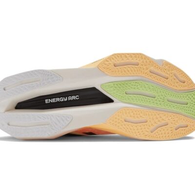 Tenis New Balance FuelCell SuperComp Elite V4