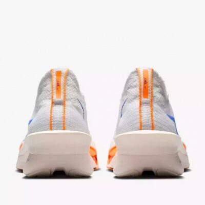 Nike Alphafly 3 Blueprint