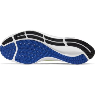 Tênis NIKE AIR ZOOM PEGASUS 37