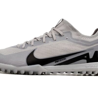 Chuteira Society Nike Air Zoom Mercurial Vapor 15 Pro TF