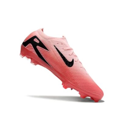 Chuteira de Campo Nike Air Zoom Mercurial Vapor 16 Elite