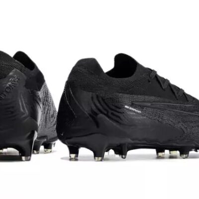 Chuteira Campo Nike Phantom GX Elite Gripknit