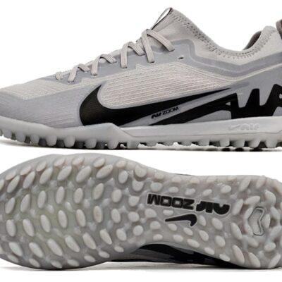 Chuteira Society Nike Air Zoom Mercurial Vapor 15 Pro TF