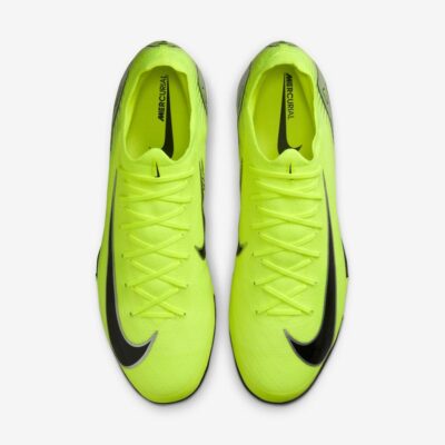 Chuteira Society Nike Air Zoom Mercurial Vapor 16