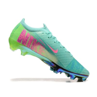 Chuteira Campo Nike Air Zoom Mercurial Vapor 16 Elite 