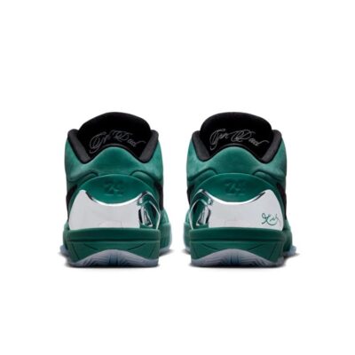 Tênis Nike Kobe 4 Protro Girl Dad