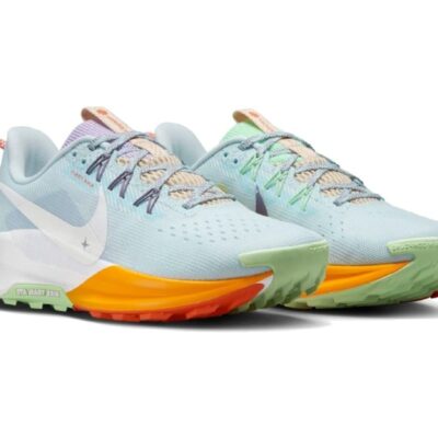 Nike Pegasus Trail 5