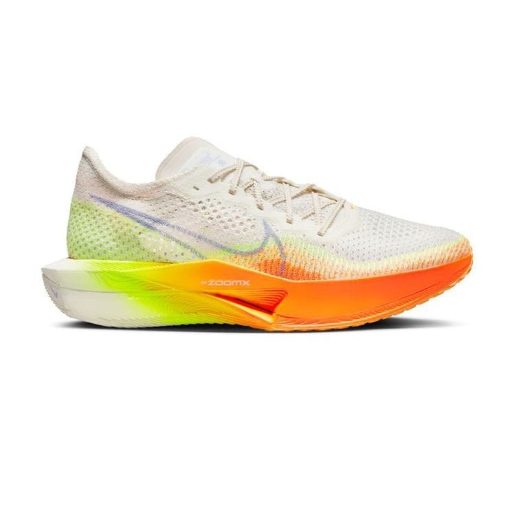 Tênis Nike ZoomX Vaporfly Next 3