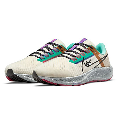 Tênis Nike Air Zoom Pegasus 38