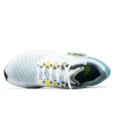 Nike Air Zoom Pegasus 37 