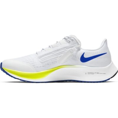 Tênis NIKE AIR ZOOM PEGASUS 37