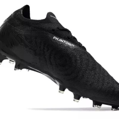 Chuteira Campo Nike Phantom GX Elite Gripknit